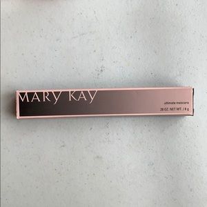 Mary Kay - Ultimate Mascara NEW